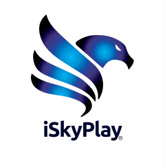 iSkyPlay